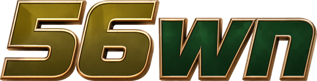 56wn